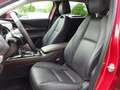 Mazda CX-30 G122 Selection 2WD AT Leder ACC HUD BOSE Rot - thumbnail 16