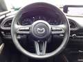 Mazda CX-30 G122 Selection 2WD AT Leder ACC HUD BOSE Rosso - thumbnail 14