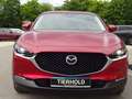 Mazda CX-30 G122 Selection 2WD AT Leder ACC HUD BOSE Rosso - thumbnail 10