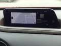 Mazda CX-30 G122 Selection 2WD AT Leder ACC HUD BOSE Rosso - thumbnail 13