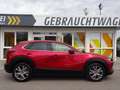 Mazda CX-30 G122 Selection 2WD AT Leder ACC HUD BOSE Rosso - thumbnail 8