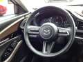 Mazda CX-30 G122 Selection 2WD AT Leder ACC HUD BOSE Rosso - thumbnail 12