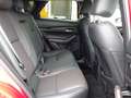 Mazda CX-30 G122 Selection 2WD AT Leder ACC HUD BOSE Rot - thumbnail 18