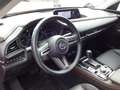 Mazda CX-30 G122 Selection 2WD AT Leder ACC HUD BOSE Rosso - thumbnail 15