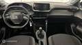 Peugeot 208 1.2 PureTech 75ch S\u0026S Style - thumbnail 11