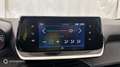 Peugeot 208 1.2 PureTech 75ch S\u0026S Style - thumbnail 19