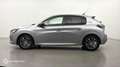 Peugeot 208 1.2 PureTech 75ch S\u0026S Style - thumbnail 7