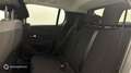 Peugeot 208 1.2 PureTech 75ch S\u0026S Style - thumbnail 13