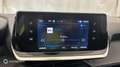 Peugeot 208 1.2 PureTech 75ch S\u0026S Style - thumbnail 18