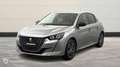 Peugeot 208 1.2 PureTech 75ch S\u0026S Style - thumbnail 1