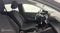 Peugeot 208 1.2 PureTech 75ch S\u0026S Style - thumbnail 15