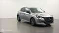 Peugeot 208 1.2 PureTech 75ch S\u0026S Style - thumbnail 3
