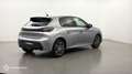 Peugeot 208 1.2 PureTech 75ch S\u0026S Style - thumbnail 5