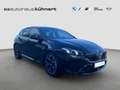 BMW 118 d UPE 48.860 EUR ///M Sportpaket ACC HUD Navi Schwarz - thumbnail 8
