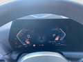 BMW 118 d UPE 48.860 EUR ///M Sportpaket ACC HUD Navi Schwarz - thumbnail 14