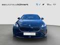 BMW 118 d UPE 48.860 EUR ///M Sportpaket ACC HUD Navi Schwarz - thumbnail 2