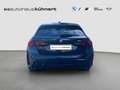 BMW 118 d UPE 48.860 EUR ///M Sportpaket ACC HUD Navi Schwarz - thumbnail 5