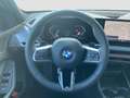 BMW 118 d UPE 48.860 EUR ///M Sportpaket ACC HUD Navi Schwarz - thumbnail 12