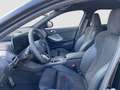 BMW 118 d UPE 48.860 EUR ///M Sportpaket ACC HUD Navi Schwarz - thumbnail 10