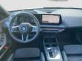 BMW 118 d UPE 48.860 EUR ///M Sportpaket ACC HUD Navi Schwarz - thumbnail 11