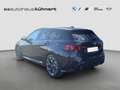 BMW 118 d UPE 48.860 EUR ///M Sportpaket ACC HUD Navi Schwarz - thumbnail 4