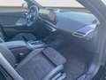 BMW 118 d UPE 48.860 EUR ///M Sportpaket ACC HUD Navi Schwarz - thumbnail 17