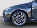 BMW 118 d UPE 48.860 EUR ///M Sportpaket ACC HUD Navi Schwarz - thumbnail 16