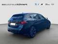 BMW 118 d UPE 48.860 EUR ///M Sportpaket ACC HUD Navi Schwarz - thumbnail 6