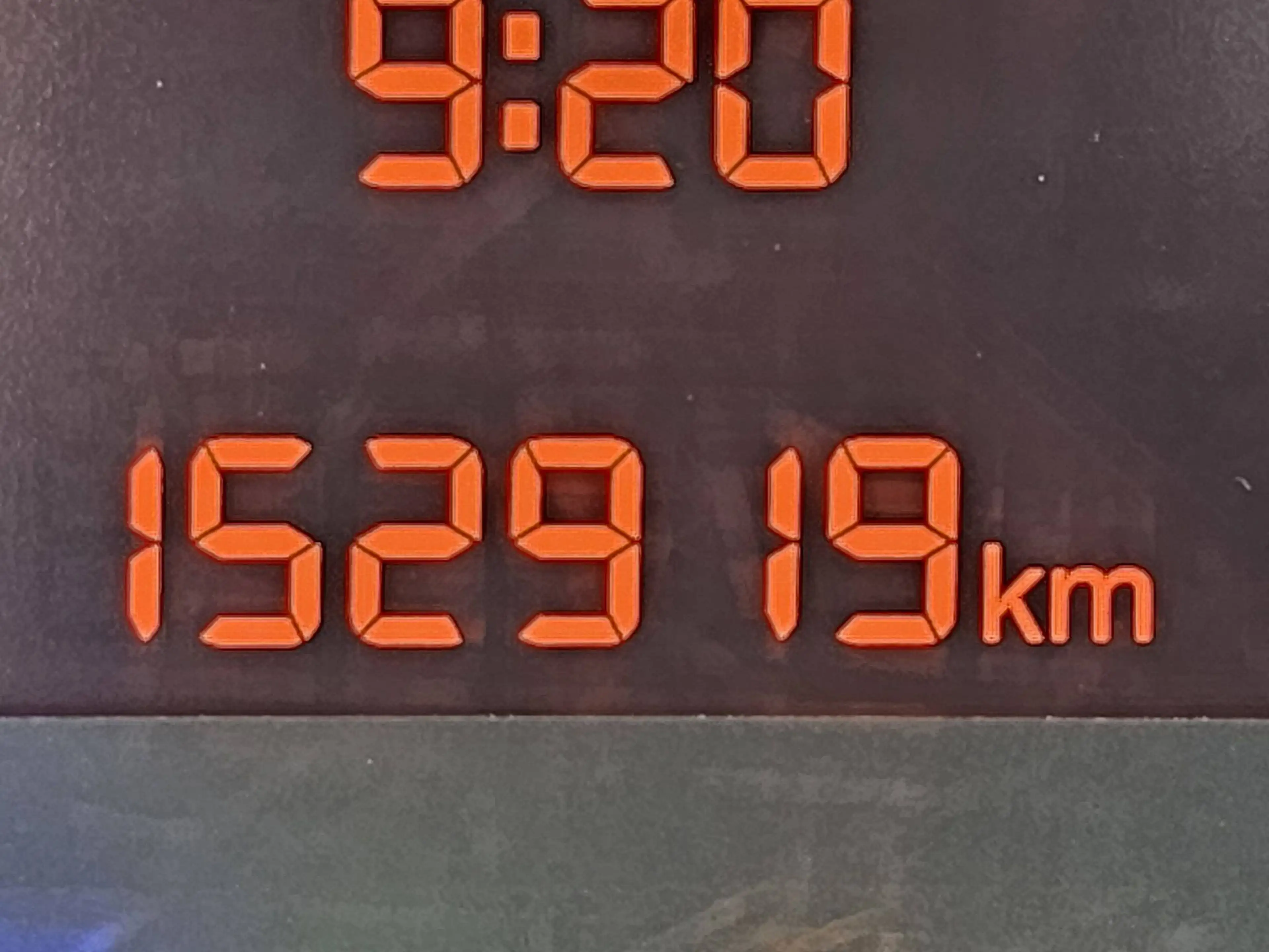 Peugeot Boxer 2.0 Kipper Airco Euro6! — photo 9