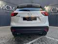 Mazda CX-5 2.2DE Style+ 2WD 150 Weiß - thumbnail 18