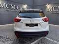 Mazda CX-5 2.2DE Style+ 2WD 150 Weiß - thumbnail 4