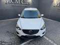 Mazda CX-5 2.2DE Style+ 2WD 150 Weiß - thumbnail 13