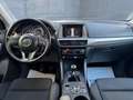 Mazda CX-5 2.2DE Style+ 2WD 150 Weiß - thumbnail 7
