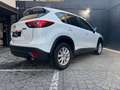 Mazda CX-5 2.2DE Style+ 2WD 150 Weiß - thumbnail 16