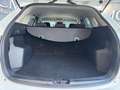 Mazda CX-5 2.2DE Style+ 2WD 150 Weiß - thumbnail 28