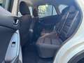 Mazda CX-5 2.2DE Style+ 2WD 150 Weiß - thumbnail 24
