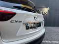 Mazda CX-5 2.2DE Style+ 2WD 150 Weiß - thumbnail 21