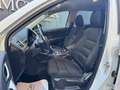 Mazda CX-5 2.2DE Style+ 2WD 150 Weiß - thumbnail 9
