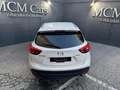 Mazda CX-5 2.2DE Style+ 2WD 150 Weiß - thumbnail 17