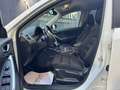 Mazda CX-5 2.2DE Style+ 2WD 150 Weiß - thumbnail 23