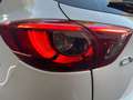 Mazda CX-5 2.2DE Style+ 2WD 150 Weiß - thumbnail 20