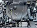 Mazda CX-5 2.2DE Style+ 2WD 150 Weiß - thumbnail 29