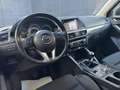 Mazda CX-5 2.2DE Style+ 2WD 150 Weiß - thumbnail 6