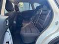 Mazda CX-5 2.2DE Style+ 2WD 150 Weiß - thumbnail 10