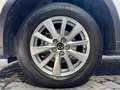 Mazda CX-5 2.2DE Style+ 2WD 150 Weiß - thumbnail 5