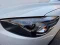 Mazda CX-5 2.2DE Style+ 2WD 150 Weiß - thumbnail 19
