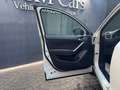 Mazda CX-5 2.2DE Style+ 2WD 150 Weiß - thumbnail 22