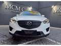 Mazda CX-5 2.2DE Style+ 2WD 150 Weiß - thumbnail 14