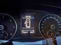 Volkswagen Sharan VW Sharan 2.0 TDI 'Life' Sondermodell| 7-Sitzer| Silber - thumbnail 8