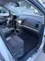 Volkswagen Sharan VW Sharan 2.0 TDI 'Life' Sondermodell| 7-Sitzer| Silber - thumbnail 7